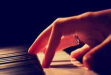 1982年世界杯藏着多少足球名场面和时代密码？