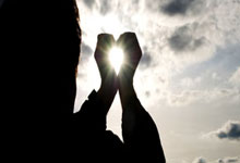 2014世界杯半决赛荷兰vs阿根廷，这场对决为何成为经典？